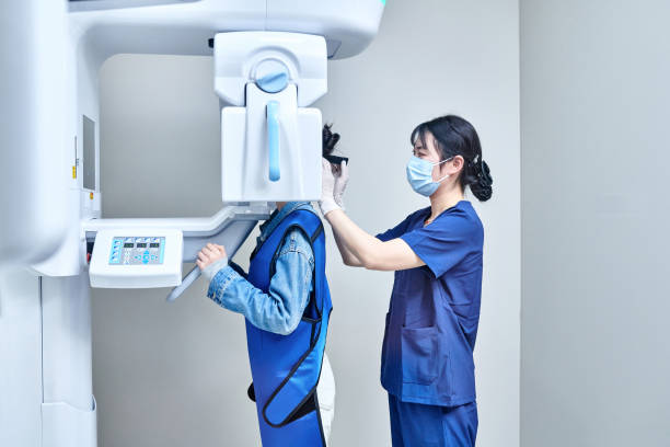 Best Weekend Emergency Dentist in Valhalla, NY